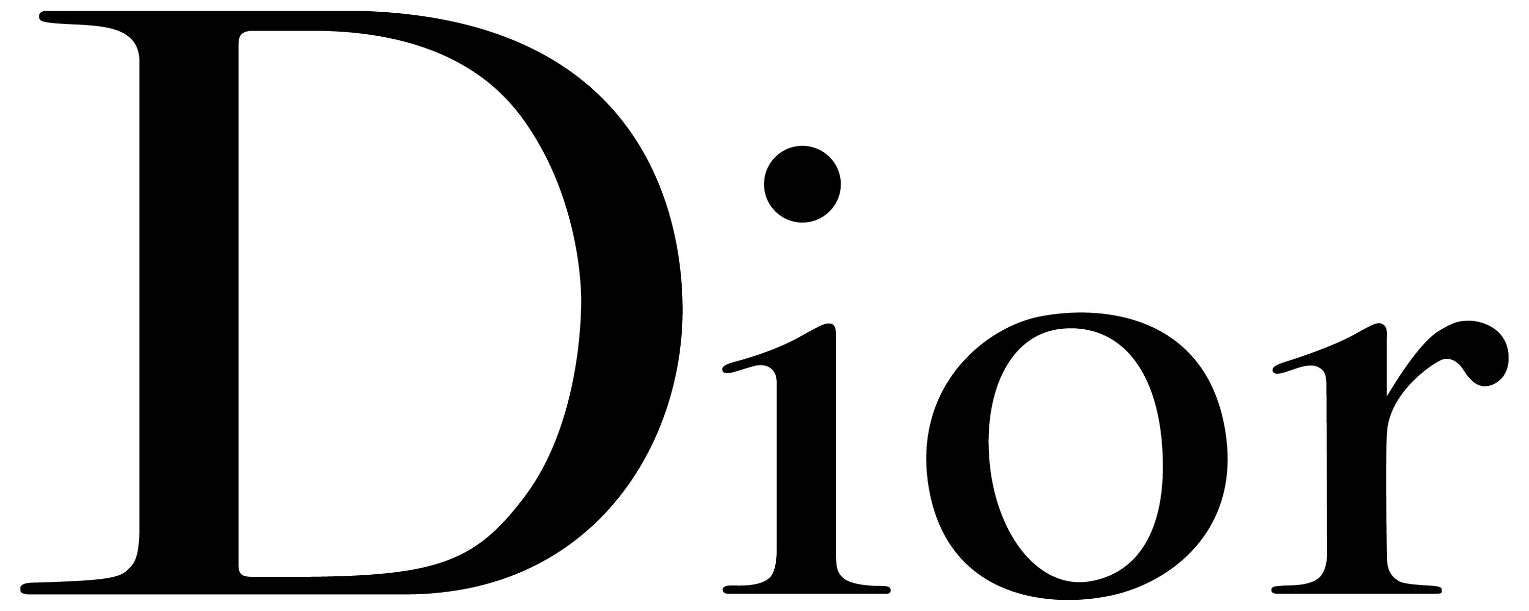 Парфюм Cristian Dior