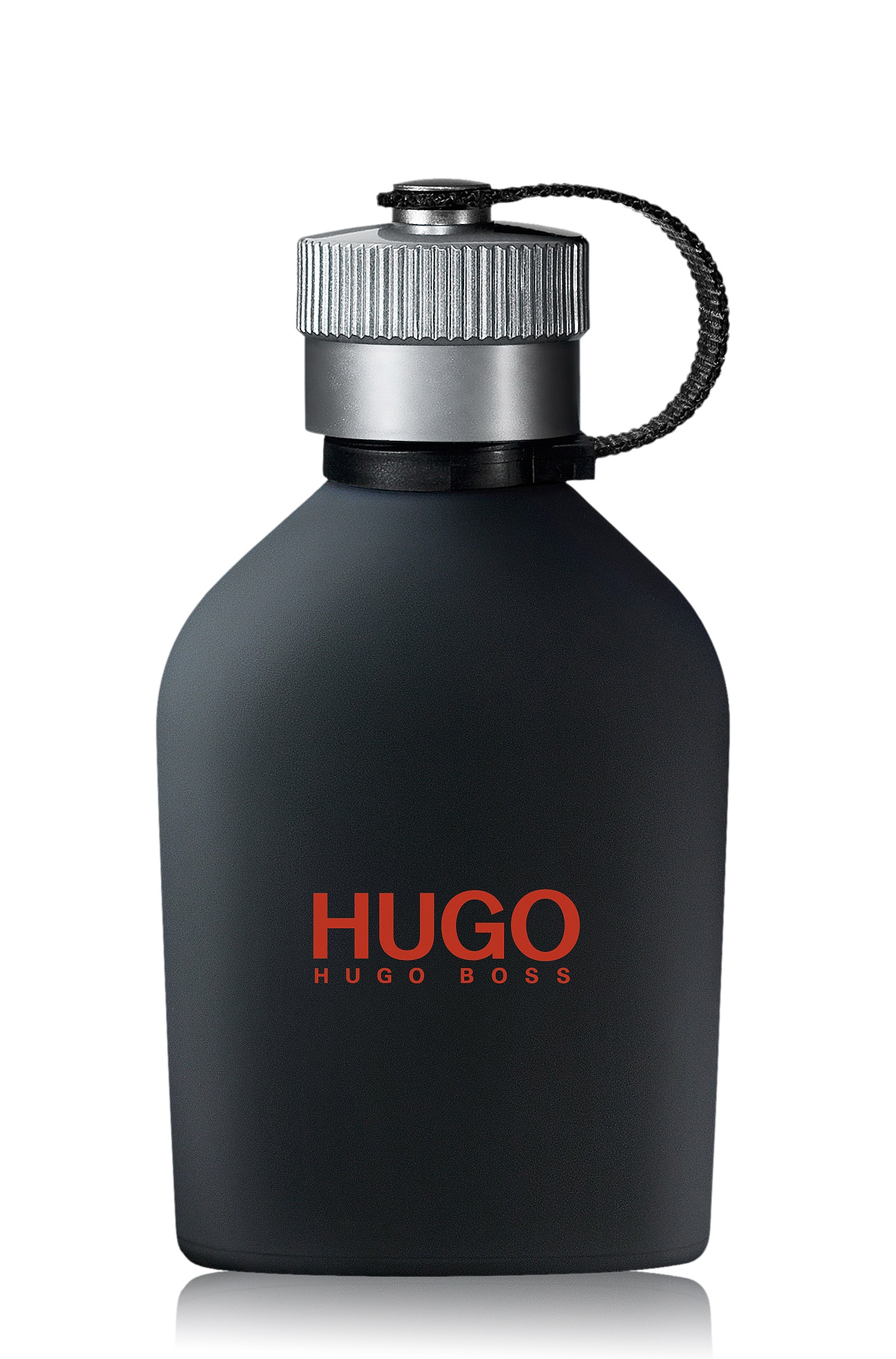 Вода хьюго босс мужские. Хьюго босс мужские духи. Hugo Boss just different 40 ml. Hugo Boss just different 125 мл. Босс Хьюго босс мужские духи.