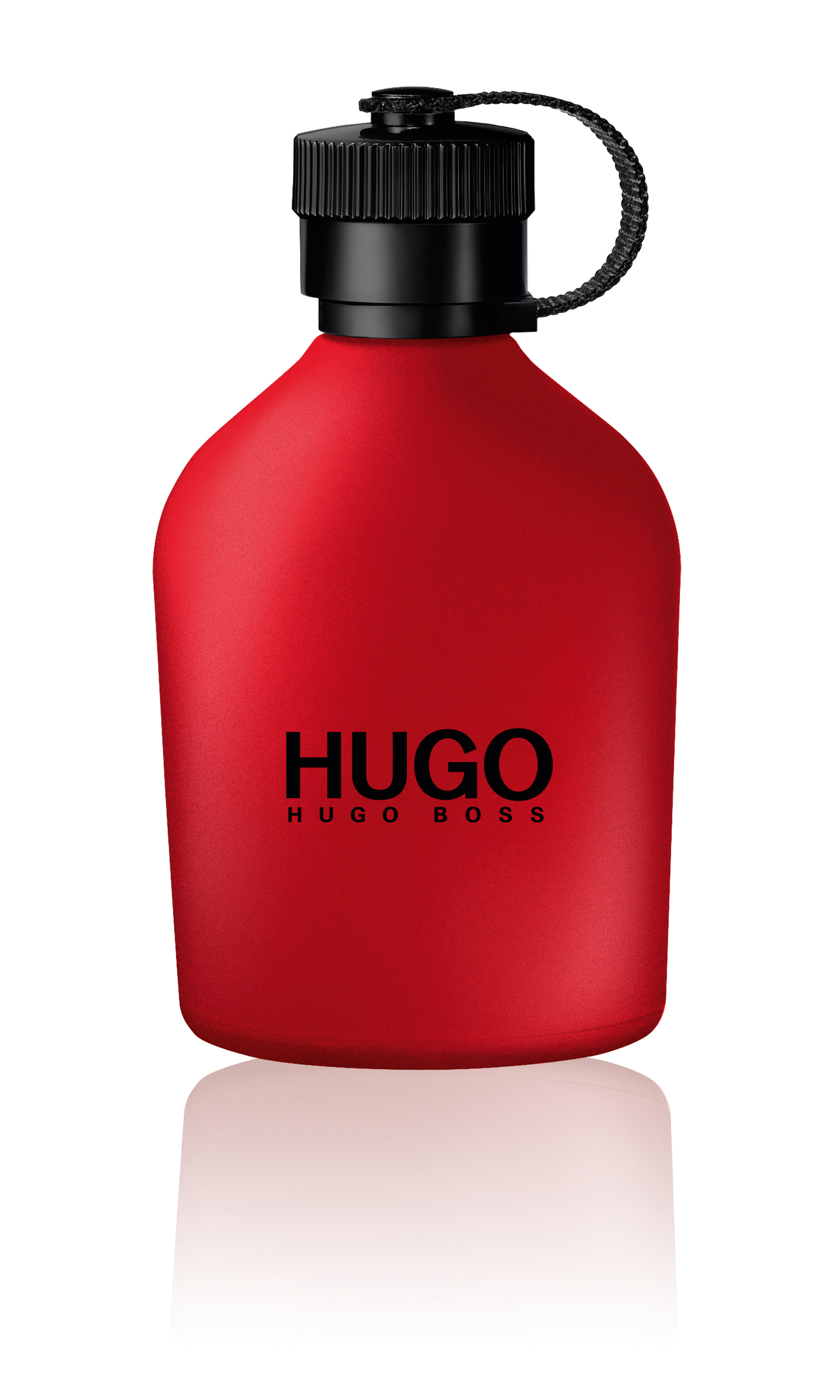 Хуго босс сайт. Hugo Boss Hugo man EDT 125ml. Hugo Boss Red men 100ml. Hugo Boss духи Red. Туалетная вода Hugo Boss Red (150ml) муж..