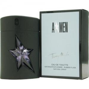 Angel A edt