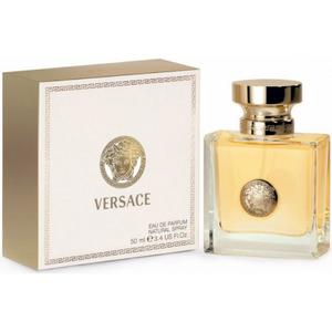 By Versace woman  edt