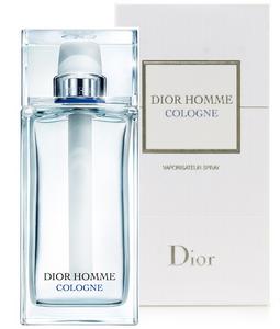 HOMME COLOGNE