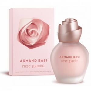 Rose Glacee EDT