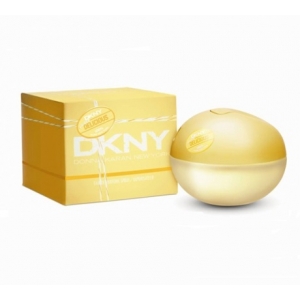 DKNY Sweet Delicious Creamy Meringue EDP