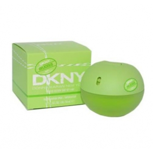 DKNY SWEET DELICIOUS Tart Key Lime EDP