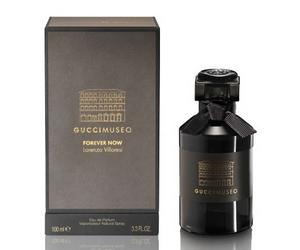 Forever Now Gucci Museo EDP