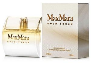 Gold Touch EDT