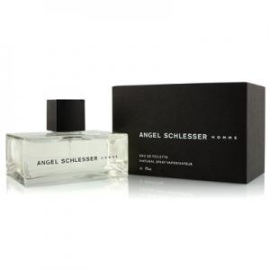 HOMME EDT