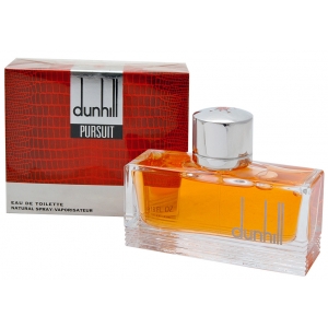 Alfred Dunhill PURSUIT