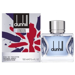 Alfred Dunhill LONDON 